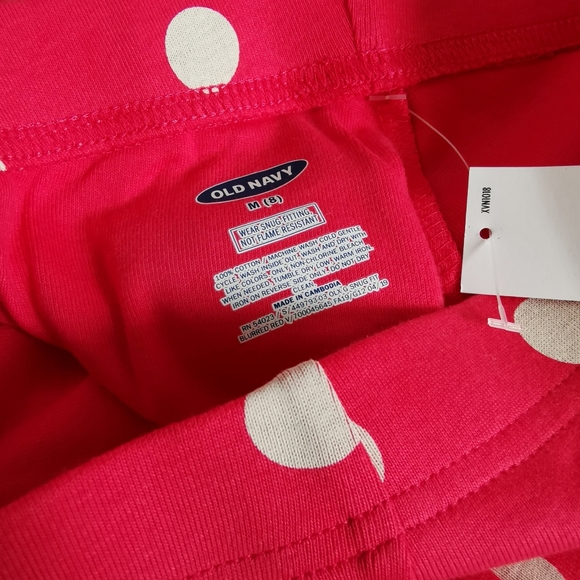 Snoozing and Winning - Picture 6 of 6